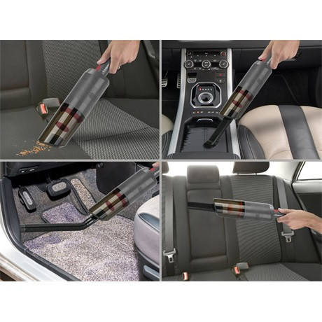 Beper AUTÓS PORSZÍVÓ P202ASP402