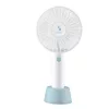 Beper TÖLTHETŐ MINI VENTILÁTOR P206VEN401