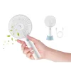 Beper TÖLTHETŐ MINI VENTILÁTOR P206VEN401