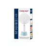 Beper TÖLTHETŐ MINI VENTILÁTOR P206VEN401
