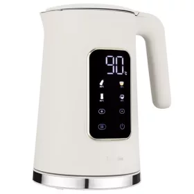   Berlinger Haus VÍZFORRALÓ 1,7 l HŐFOKSZABÁLYOZÓVAL BH/9738