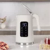 Berlinger Haus VÍZFORRALÓ 1,7 l HŐFOKSZABÁLYOZÓVAL BH/9738