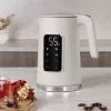 Berlinger Haus VÍZFORRALÓ 1,7 l HŐFOKSZABÁLYOZÓVAL BH/9738