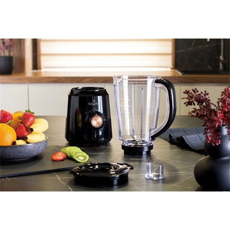 Berlinger Haus TURMIXGÉP BH/9464