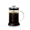 Berlinger Haus KÁVÉ- ÉS TEAFŐZŐ, DUGATTYÚS 350 ML BH/6301A