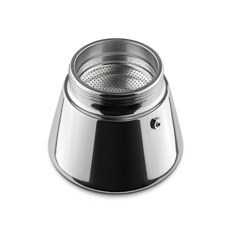 Berlinger Haus KOTYOGÓS KÁVÉFŐZŐ, 6 SZEMÉLYES BH/8549