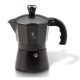 Berlinger Haus KOTYOGÓS KÁVÉFŐZŐ, 3 SZEMÉLYES BH/8560
