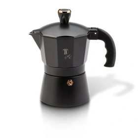 Berlinger Haus KOTYOGÓS KÁVÉFŐZŐ, 6 SZEMÉLYES BH/8561N