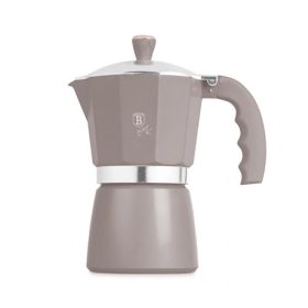 Berlinger Haus KOTYOGÓS KÁVÉFŐZŐ, 9 SZEMÉLYES BH/8570