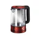 Berlinger Haus VÍZFORRALÓ 1,7 L BH/9094