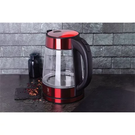 Berlinger Haus VÍZFORRALÓ 1,7 L BH/9120