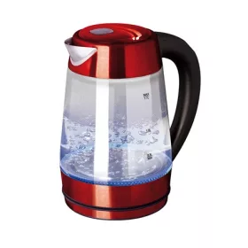   Berlinger Haus VÍZFORRALÓ 1,7 L HŐFOKSZABÁLYOZÓVAL BH/9128