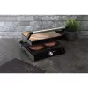 Berlinger Haus ELEKTROMOS GRILL, OLAJCSEPEGTETŐVEL BH/9135