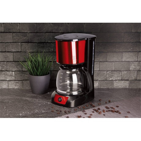 Berlinger Haus KÁVÉFŐZŐ FILTERES BH/9158