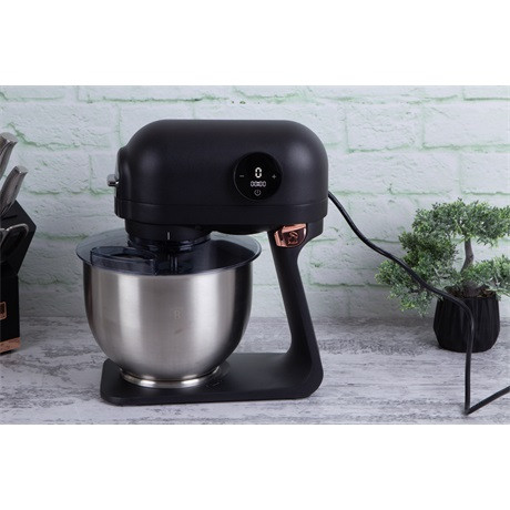 Berlinger Haus KONYHAI ROBOTGÉP BH/9323