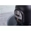 Berlinger Haus KONYHAI ROBOTGÉP BH/9323
