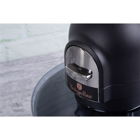 Berlinger Haus KONYHAI ROBOTGÉP BH/9323