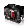Berlinger Haus KÉZI MIXER ÁLLVÁNNYAL BH/9367
