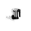 Berlinger Haus KÉZI MIXER ÁLLVÁNNYAL BH/9368