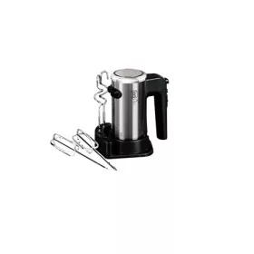Berlinger Haus KÉZI MIXER ÁLLVÁNNYAL BH/9368