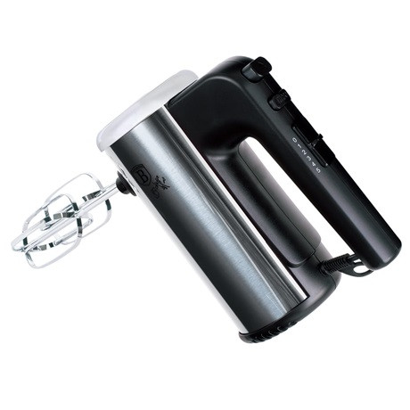 Berlinger Haus KÉZI MIXER ÁLLVÁNNYAL BH/9368