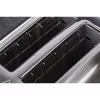 Berlinger Haus KENYÉRPIRÍTÓ BH/9395