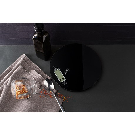 Berlinger Haus KONYHAMÉRLEG BH/9435