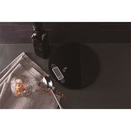 Berlinger Haus KONYHAMÉRLEG BH/9435