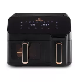 Berlinger Haus FORRÓLEVEGŐS SÜTŐ DUPLA BH/9467