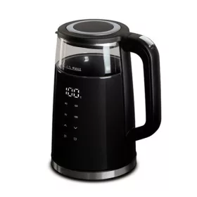   Berlinger Haus VÍZFORRALÓ 1,7 l HŐFOKSZABÁLYOZÓVAL BH/9476
