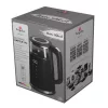 Berlinger Haus VÍZFORRALÓ 1,7 l HŐFOKSZABÁLYOZÓVAL BH/9476