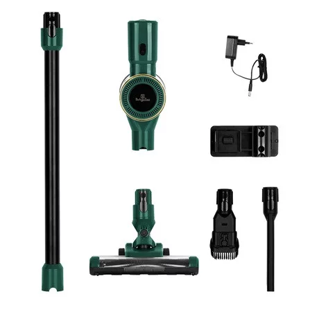 Berlinger Haus ÁLLÓ PORSZÍVÓ BH/9481