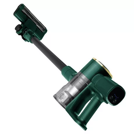 Berlinger Haus ÁLLÓ PORSZÍVÓ BH/9481