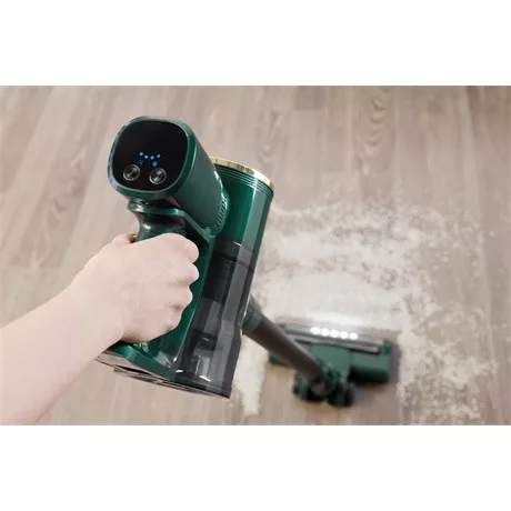 Berlinger Haus ÁLLÓ PORSZÍVÓ BH/9481