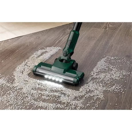 Berlinger Haus ÁLLÓ PORSZÍVÓ BH/9481