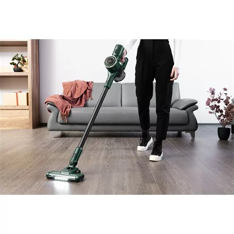 Berlinger Haus ÁLLÓ PORSZÍVÓ BH/9481