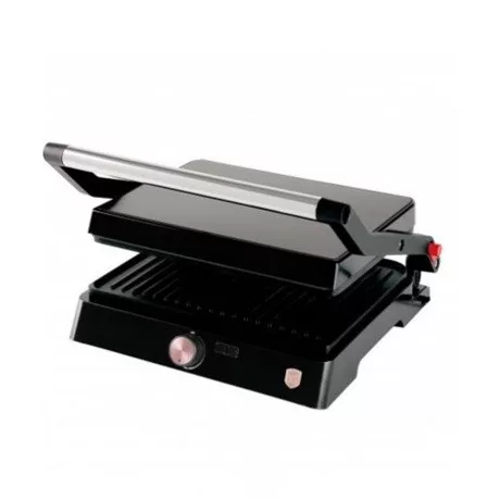Berlinger Haus ELEKTROMOS GRILL, OLAJCSEPEGTETŐVEL BH/9492