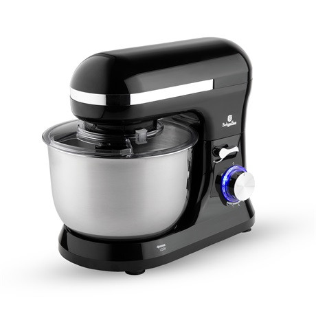 Berlinger Haus KONYHAI ROBOTGÉP BH/9498