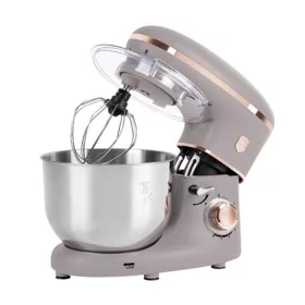 Berlinger Haus KONYHAI ROBOTGÉP BH/9508