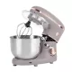 Berlinger Haus KONYHAI ROBOTGÉP BH/9508