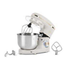 Berlinger Haus KONYHAI ROBOTGÉP BH/9510