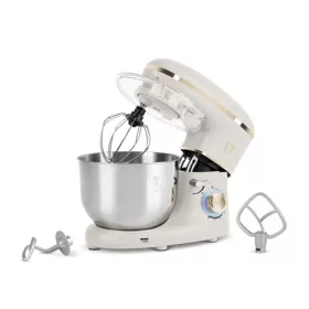Berlinger Haus KONYHAI ROBOTGÉP BH/9510