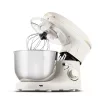 Berlinger Haus KONYHAI ROBOTGÉP BH/9510