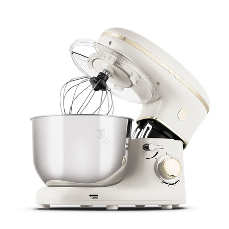 Berlinger Haus KONYHAI ROBOTGÉP BH/9510