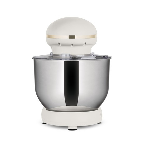 Berlinger Haus KONYHAI ROBOTGÉP BH/9510