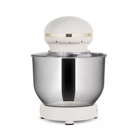 Berlinger Haus KONYHAI ROBOTGÉP BH/9510