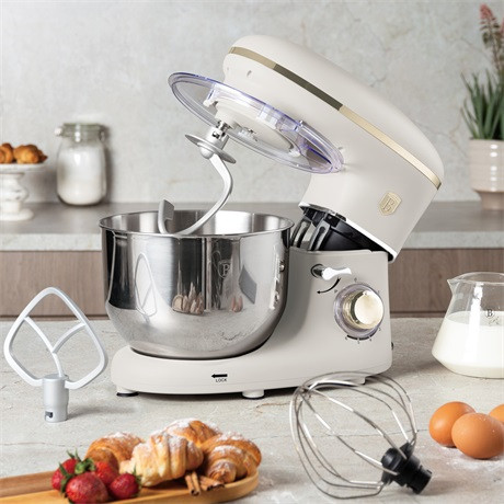 Berlinger Haus KONYHAI ROBOTGÉP BH/9510