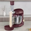 Berlinger Haus KONYHAI ROBOTGÉP BH/9531