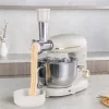 Berlinger Haus KONYHAI ROBOTGÉP BH/9532