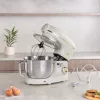 Berlinger Haus KONYHAI ROBOTGÉP BH/9532